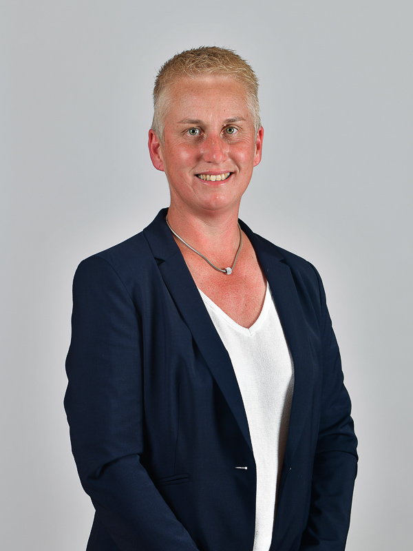 Myriam KELLER Myriam KELLER