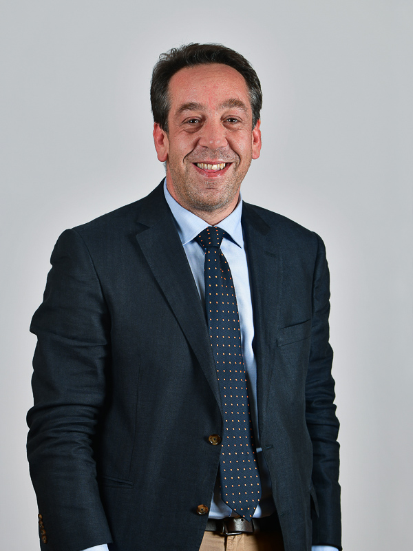 Guillaume LACROIX Guillaume LACROIX