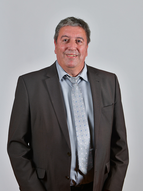 Pierre LARRIEU Pierre LARRIEU