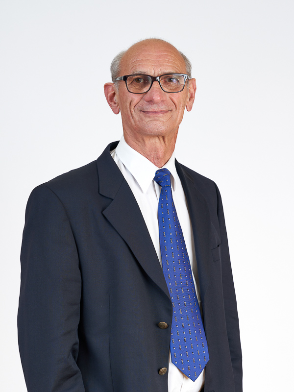 Michel LUCAS Michel LUCAS