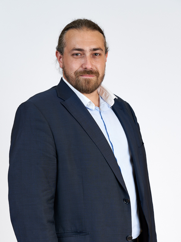 Maxime MEYER Maxime MEYER