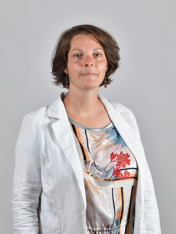 Cécile MICHEL Cécile MICHEL