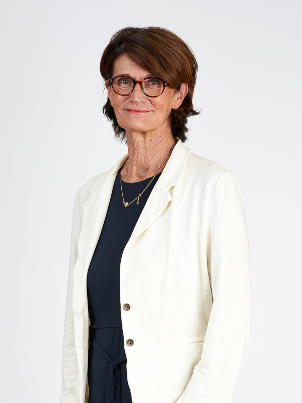 Claire PEIGNE Claire PEIGNE