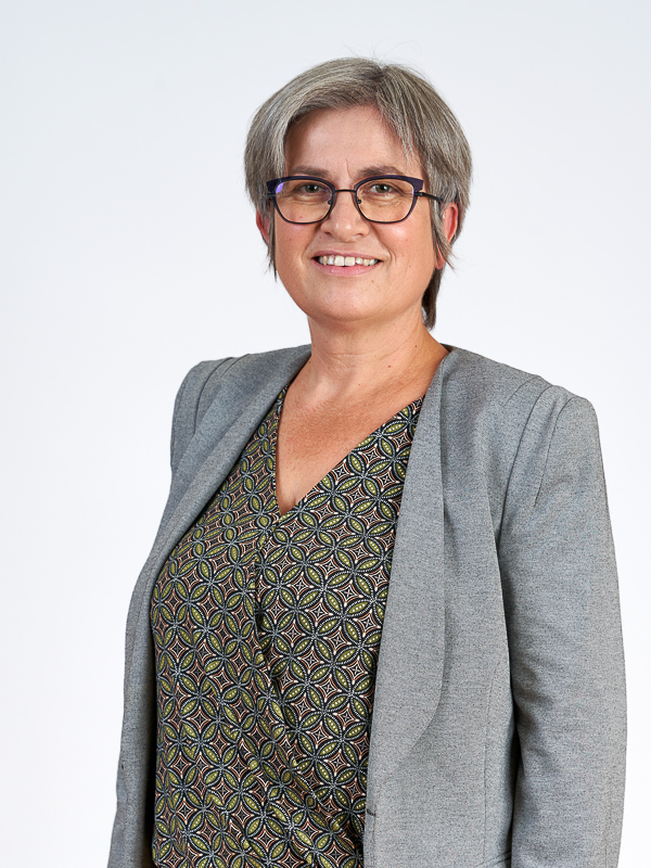 Nathalie PEJU Nathalie PEJU