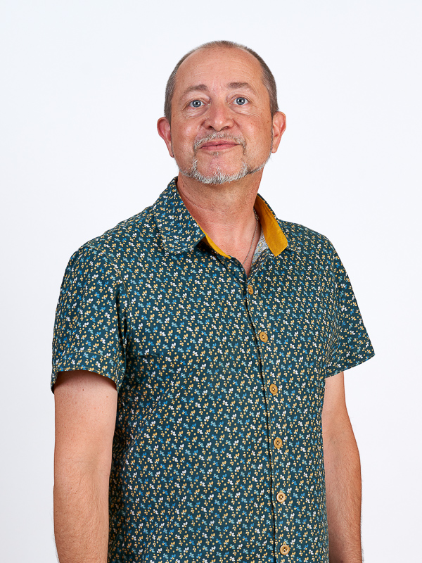 Olivier ROYER Olivier ROYER