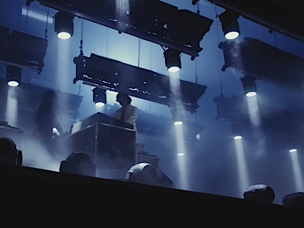 Preview image for the video "Musilac 2024 - Aftermovie".