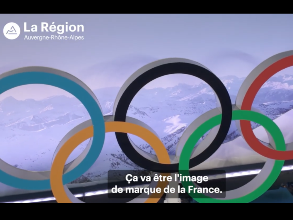 Preview image for the video "Faites vos Jeux !".