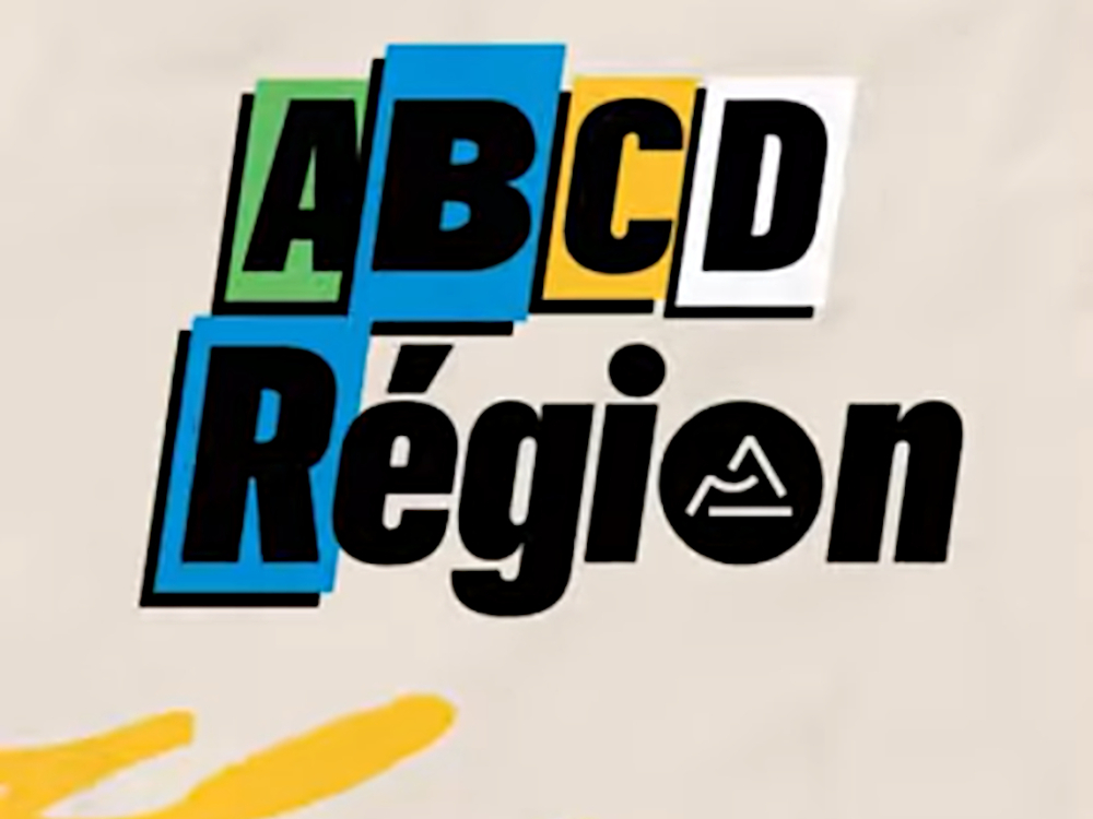 Preview image for the video "L'ABCD Région : les PNR".