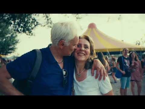 Preview image for the video "Aluna 2025 - 18ème édition - Teaser officiel".