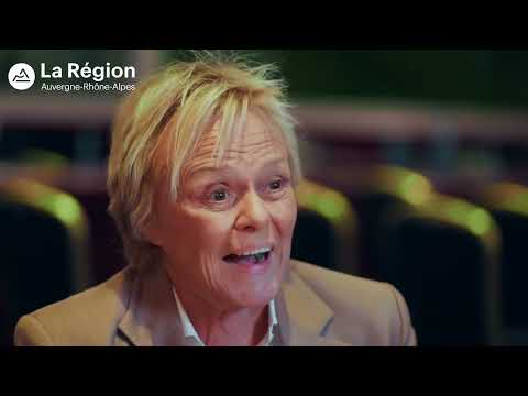 Preview image for the video "Muriel Robin est La pire mère au monde".