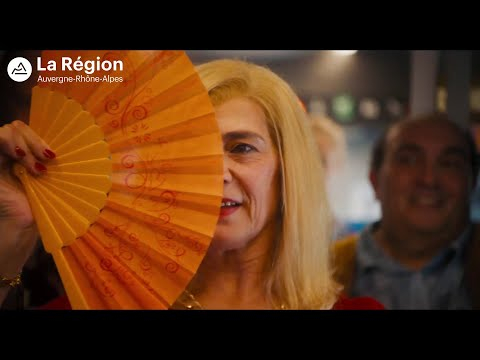 Preview image for the video "La petite cuisine de Mehdi, comme une blanquette de veau à l'oranaise".