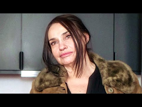 Preview image for the video "Bande annonce Laurent dans le vent".