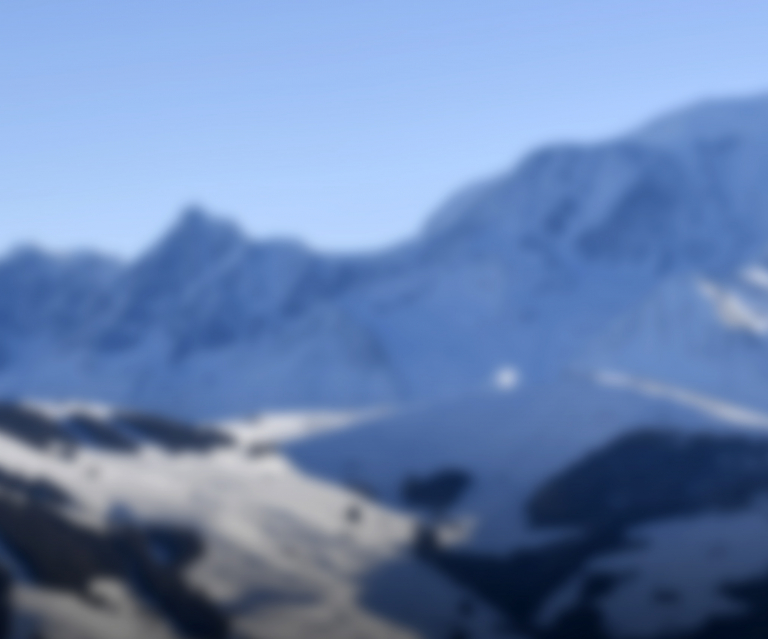 Les Alpes - © Région Auvergne-Rhône-Alpes Les Alpes HP