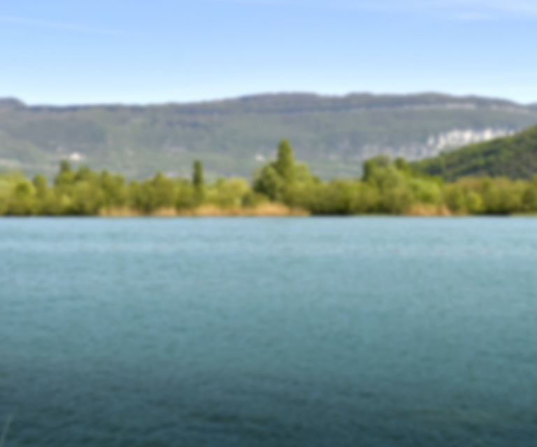 Lac HP Lac HP