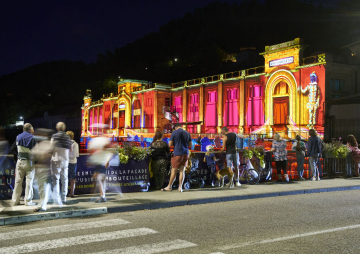 Festival région des lumieres_archive Vals-les-Bains.jpg