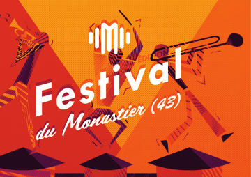 Festival du Monastier 2022