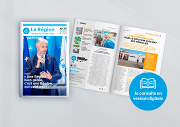 Magazine 25 photo pour site Magazine 25 photo pour site