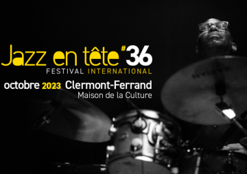 Jazz en Tête 2023
