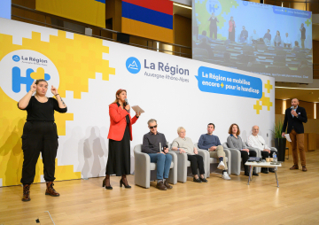 Forum Extraordinaire 2024 (17)