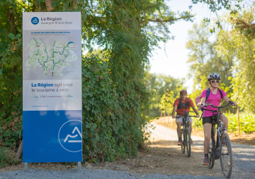 cyclotourisme 2