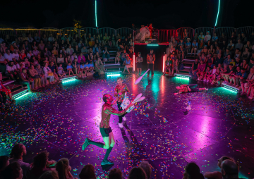 Festival Alba-la-Romaine 2025 - 4