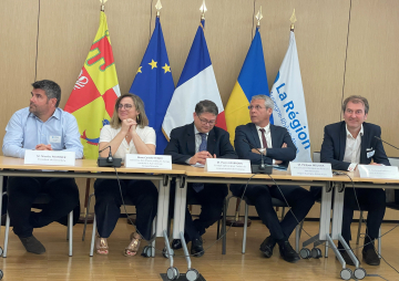 Forum Ukraine 2025