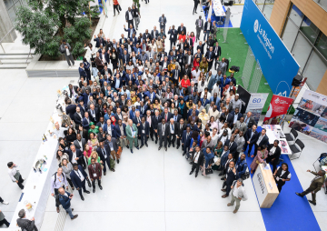 Rencontres Africa 2025 3
