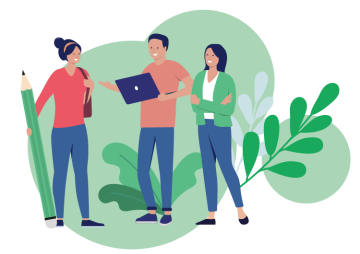 RNR-NATURA 2000-Illustration Partenaires