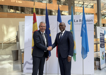 Ambassadeur Rwanda 3