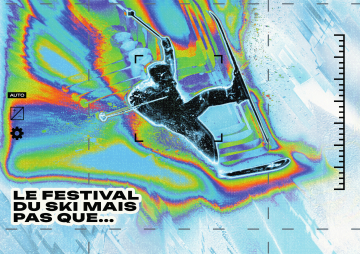 High Five Festival 2025