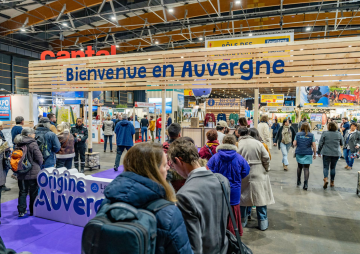 Origine Auvergne 2