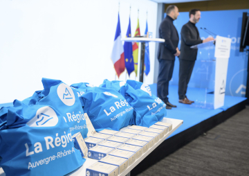 Boutons d'alerte buralistes 2