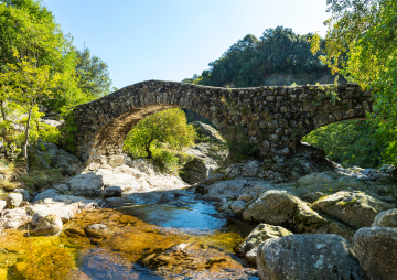 PNR Monts Ardèche 2