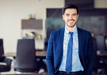 istockphoto-934395736-170667a.jpg istockphoto-934395736-170667a.jpg