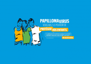 PAPILLOMAVIRUS banniere 1200x600 px BD.jpg PAPILLOMAVIRUS banniere 1200x600 px BD.jpg