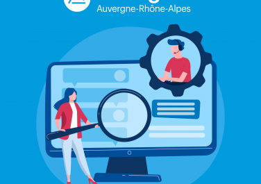 RARA-Solution numerique Banniere V2-IG 1080x1080px.jpg RARA-Solution numerique Banniere V2-IG 1080x1080px.jpg
