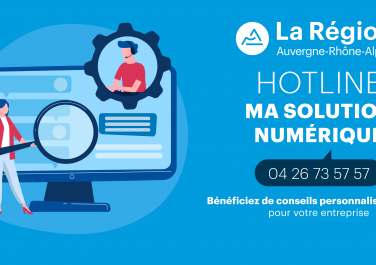 RARA-Solution numerique Banniere V2-Site 1200x600px.jpg RARA-Solution numerique Banniere V2-Site 1200x600px.jpg