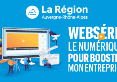 Webserie-Twitter 420x220.jpg Webserie-Twitter 420x220.jpg