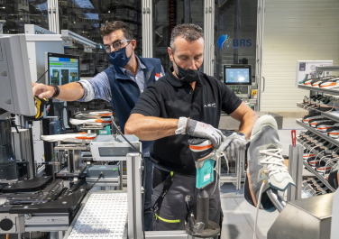 Usine ASF_AlexaBrunet.jpg - © Alexa Brunet Usine ASF_AlexaBrunet.jpg