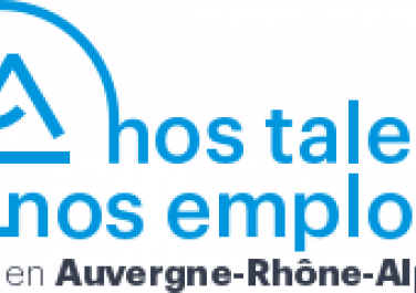Nos talents nos emplois Nos talents nos emplois
