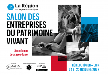 ECO SALON EPV LOGOS Site Région 1440x1020.jpg ECO SALON EPV LOGOS Site Région 1440x1020.jpg