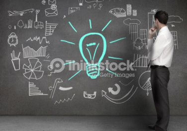 ECO - AAP Region Industrie