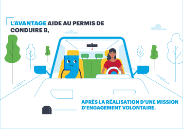 pass permis