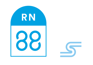 picto  rn88 - ©  Région Auvergne-Rhône-Alpes picto  rn88