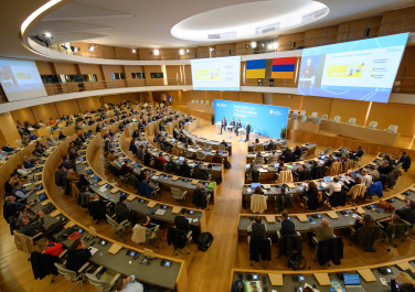 Sommets du Tourisme 2023-01