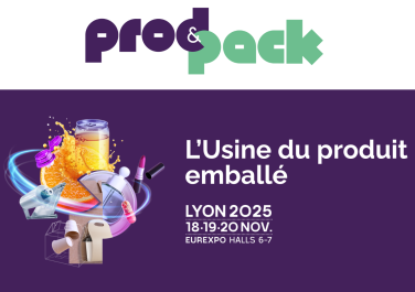 ECO PROD AND PACK 2025
