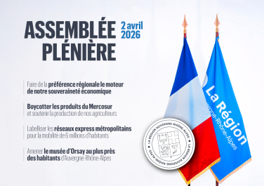 Visuel générique AP avril 2026
