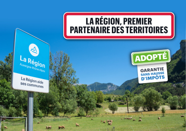Visuel AP juin 2026 - aide aux communes