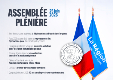 Sommaire AP juin 2026