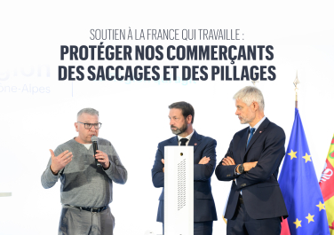 Visuel AP octobre 2026 - protéger les commerçants